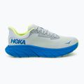 Ανδρικά παπούτσια για τρέξιμο HOKA Arahi 7 stardust/electric cobalt 2