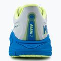 Ανδρικά παπούτσια για τρέξιμο HOKA Arahi 7 stardust/electric cobalt 6