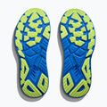 Ανδρικά παπούτσια για τρέξιμο HOKA Arahi 7 stardust/electric cobalt 14