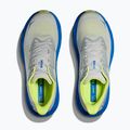 Ανδρικά παπούτσια για τρέξιμο HOKA Arahi 7 stardust/electric cobalt 15