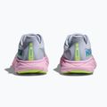 Γυναικεία παπούτσια για τρέξιμο HOKA Arahi 7 gull/pink twilight 11