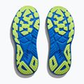 Ανδρικά παπούτσια για τρέξιμο HOKA Arahi 7 Wide stardust/electric cobalt 14