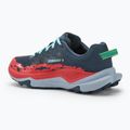 Γυναικεία παπούτσια τρεξίματος Hoka Torrent 4 skies/cerise 3