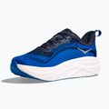 Ανδρικά παπούτσια για τρέξιμο HOKA Skyflow varsiy navy/electric cobalt 9