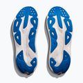 Ανδρικά παπούτσια για τρέξιμο HOKA Skyflow varsiy navy/electric cobalt 11