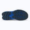 Ανδρικά παπούτσια τρεξίματος Hoka Torrent 4 farro/ultramarine 4