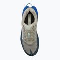 Ανδρικά παπούτσια τρεξίματος Hoka Torrent 4 farro/ultramarine 5