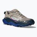 Ανδρικά παπούτσια τρεξίματος Hoka Torrent 4 farro/ultramarine 8