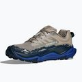 Ανδρικά παπούτσια τρεξίματος Hoka Torrent 4 farro/ultramarine 12