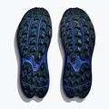 Ανδρικά παπούτσια τρεξίματος Hoka Torrent 4 farro/ultramarine 14