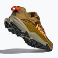 Ανδρικά παπούτσια τρεξίματος Hoka Torrent 4 honey/antique olive 13