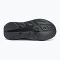 Ανδρικά παπούτσια τρεξίματος HOKA Rincon 4 black/black 4