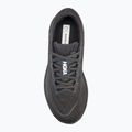 Ανδρικά παπούτσια τρεξίματος HOKA Rincon 4 black/black 5