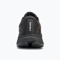 Ανδρικά παπούτσια τρεξίματος HOKA Rincon 4 black/black 6