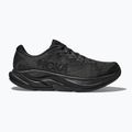 Ανδρικά παπούτσια τρεξίματος HOKA Rincon 4 black/black 9