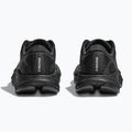 Ανδρικά παπούτσια τρεξίματος HOKA Rincon 4 black/black 11