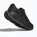 Ανδρικά παπούτσια τρεξίματος HOKA Rincon 4 black/black 13