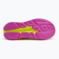 Ανδρικά παπούτσια τρεξίματος HOKA Rincon 4 hoka citrus/black 4