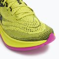 Ανδρικά παπούτσια τρεξίματος HOKA Rincon 4 hoka citrus/black 7