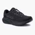 Γυναικεία παπούτσια τρεξίματος HOKA Rincon 4 black/black