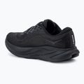 Γυναικεία παπούτσια τρεξίματος HOKA Rincon 4 black/black 3