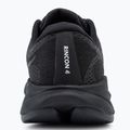 Γυναικεία παπούτσια τρεξίματος HOKA Rincon 4 black/black 6