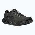 Γυναικεία παπούτσια τρεξίματος HOKA Rincon 4 black/black 8