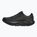 Γυναικεία παπούτσια τρεξίματος HOKA Rincon 4 black/black 10