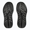 Γυναικεία παπούτσια τρεξίματος HOKA Rincon 4 black/black 13