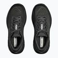 Γυναικεία παπούτσια τρεξίματος HOKA Rincon 4 black/black 14