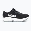 Γυναικεία παπούτσια τρεξίματος HOKA Rincon 4 black/white 2