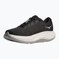 Γυναικεία παπούτσια τρεξίματος HOKA Rincon 4 black/white 11