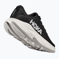 Γυναικεία παπούτσια τρεξίματος HOKA Rincon 4 black/white 13