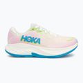 Γυναικεία παπούτσια τρεξίματος HOKA Rincon 4 frost/pink twilight 2