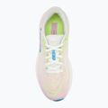 Γυναικεία παπούτσια τρεξίματος HOKA Rincon 4 frost/pink twilight 5