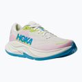 Γυναικεία παπούτσια τρεξίματος HOKA Rincon 4 frost/pink twilight 8