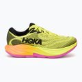 Γυναικεία παπούτσια τρεξίματος HOKA Rincon 4 hoka citrus/black 2