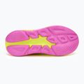 Γυναικεία παπούτσια τρεξίματος HOKA Rincon 4 hoka citrus/black 4