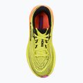 Γυναικεία παπούτσια τρεξίματος HOKA Rincon 4 hoka citrus/black 5