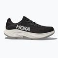 Ανδρικά παπούτσια τρεξίματος HOKA Rincon 4 1155132 black/white 9