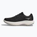 Ανδρικά παπούτσια τρεξίματος HOKA Rincon 4 1155132 black/white 10