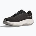 Ανδρικά παπούτσια τρεξίματος HOKA Rincon 4 1155132 black/white 12