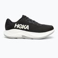 Ανδρικά παπούτσια τρεξίματος HOKA Rincon 4 1155132 black/white 2