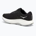 Ανδρικά παπούτσια τρεξίματος HOKA Rincon 4 1155132 black/white 3