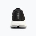 Ανδρικά παπούτσια τρεξίματος HOKA Rincon 4 1155132 black/white 6