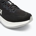 Ανδρικά παπούτσια τρεξίματος HOKA Rincon 4 1155132 black/white 7