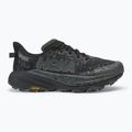 Ανδρικά παπούτσια τρεξίματος Hoka Speedgoat 6 GTX black/outer orbit 2