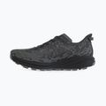 Ανδρικά παπούτσια τρεξίματος Hoka Speedgoat 6 GTX black/outer orbit 10