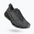 Ανδρικά παπούτσια τρεξίματος Hoka Speedgoat 6 GTX black/outer orbit 12