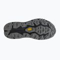 Ανδρικά παπούτσια τρεξίματος Hoka Speedgoat 6 GTX black/outer orbit 14